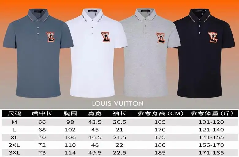 LV M-3XL 11Ln11 (11)